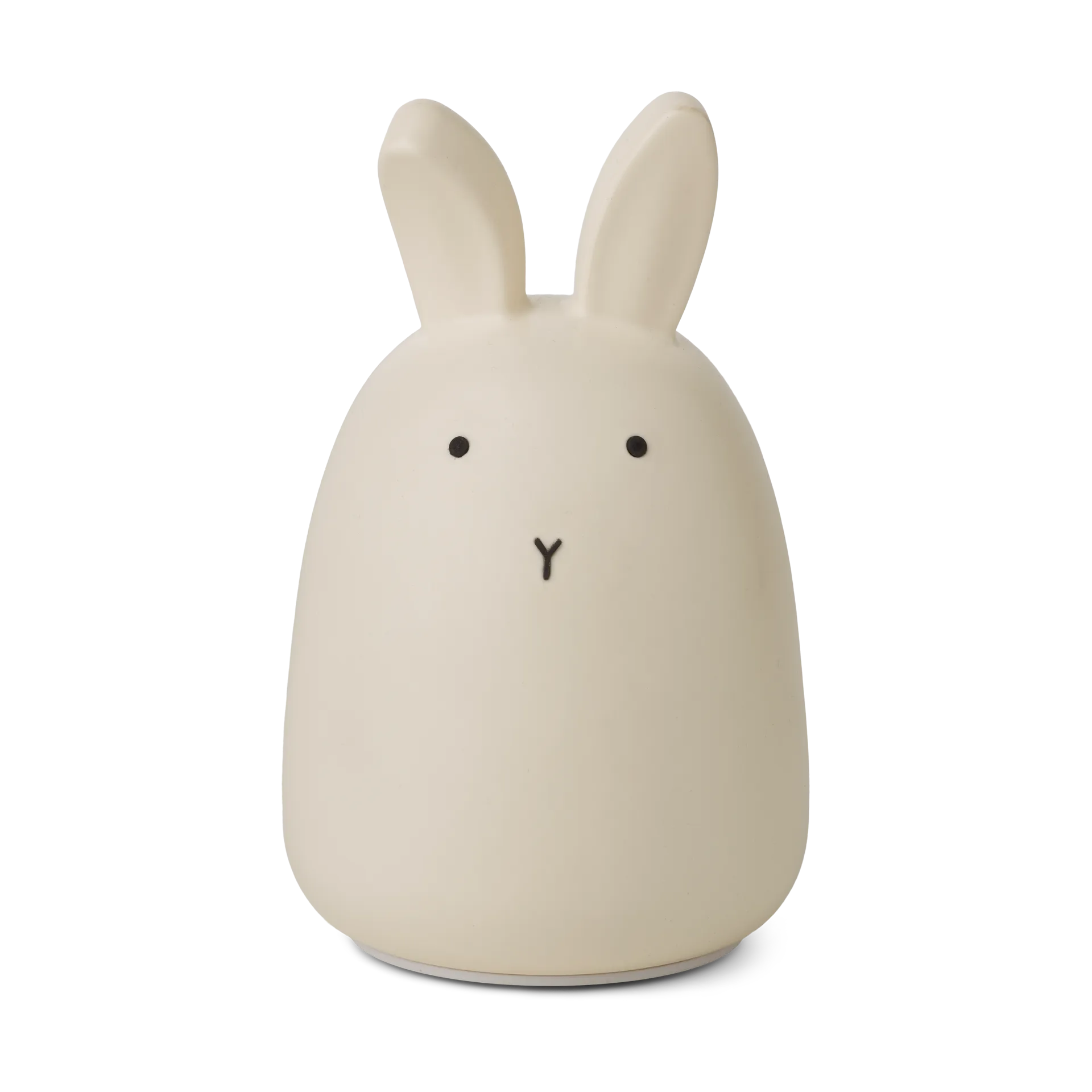 Liewood Veilleuse lapin Winston Rabbit crème de la crème