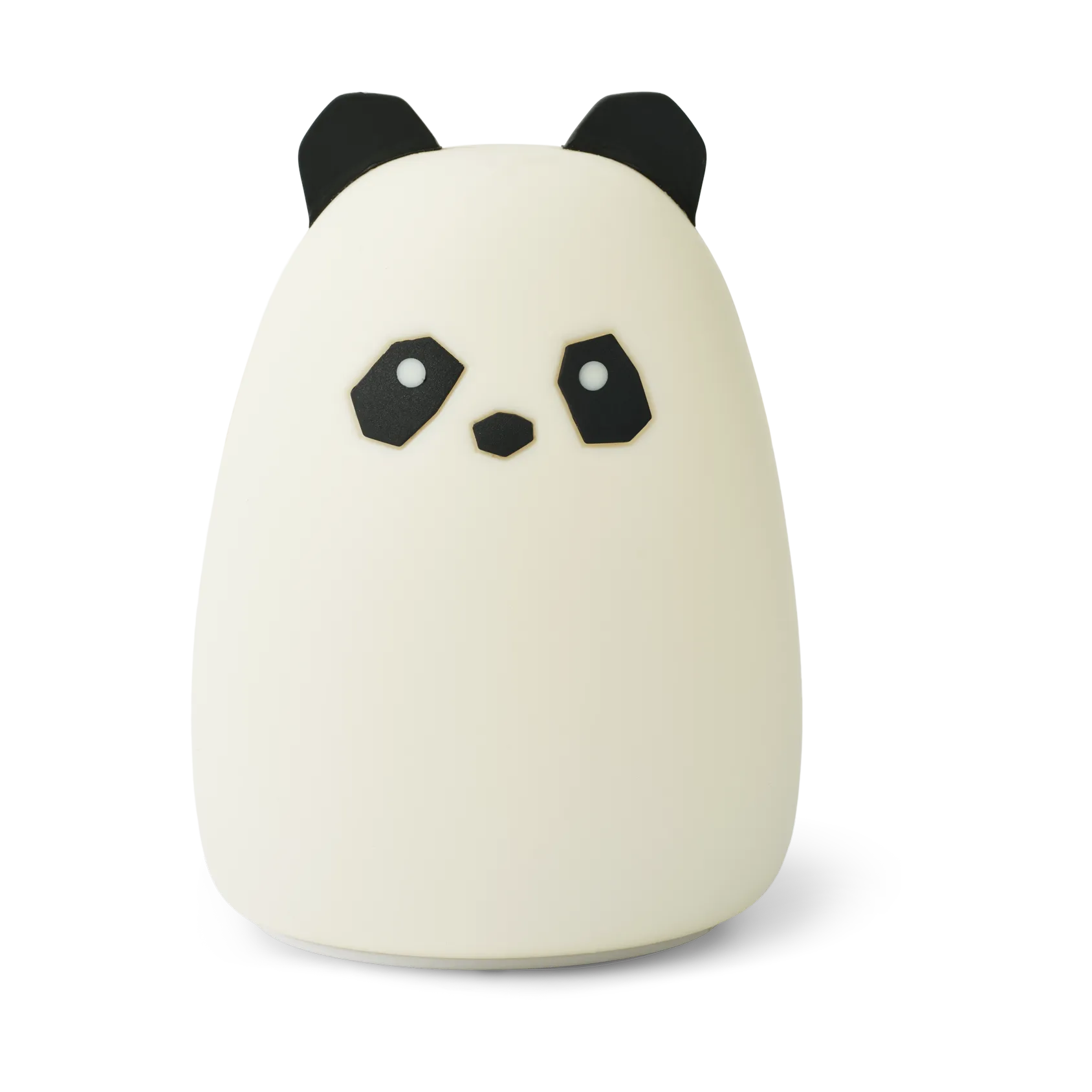 Liewood Veilleuse panda Winston Panda creme de la creme