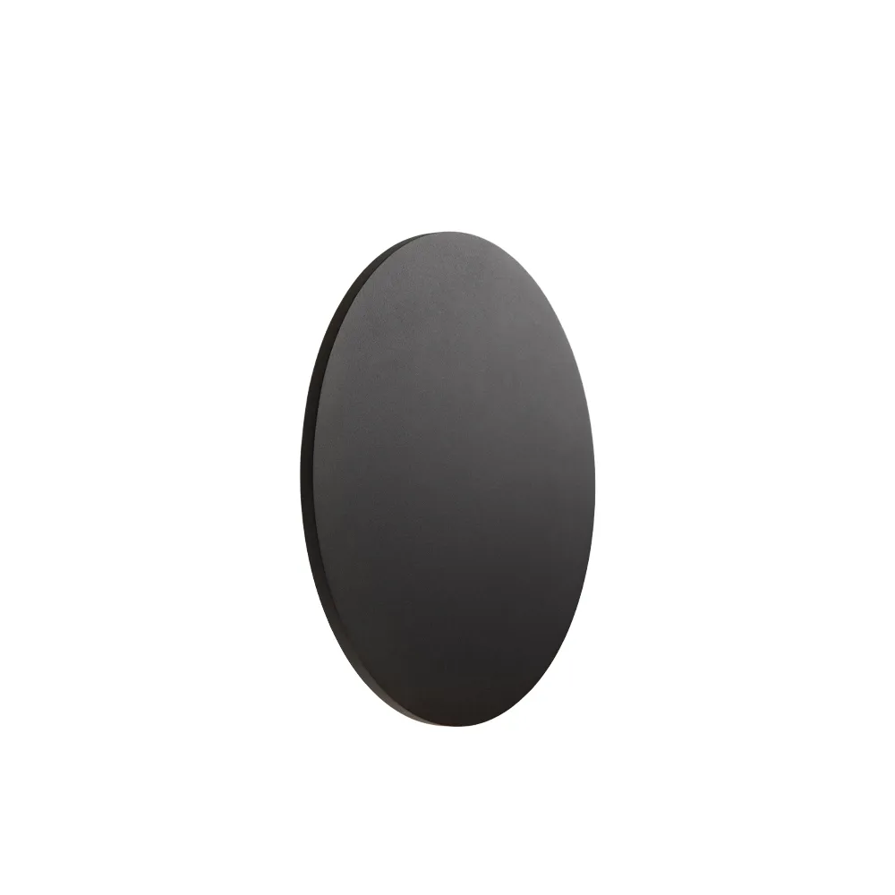 Soho W4 lampa ścienna | Light-Point → NordicNest.pl