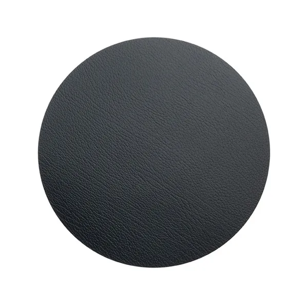 Bull bordstablett circle M