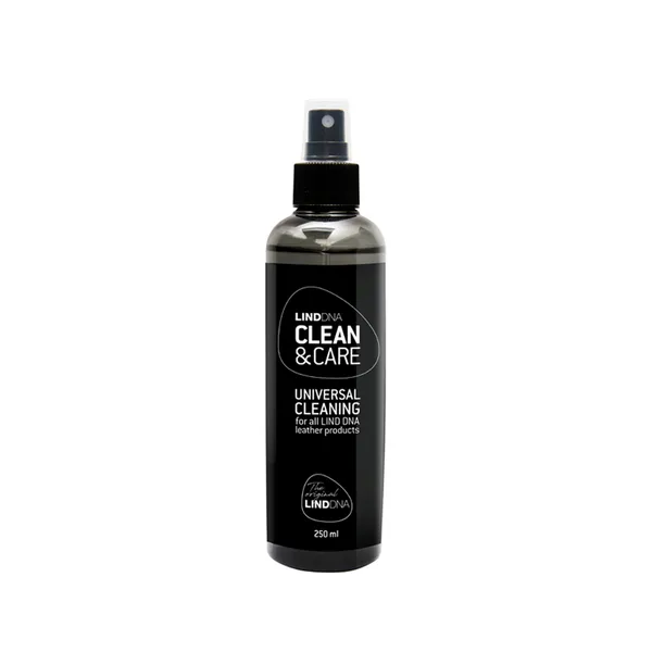 Clean&Care rengöringsspray