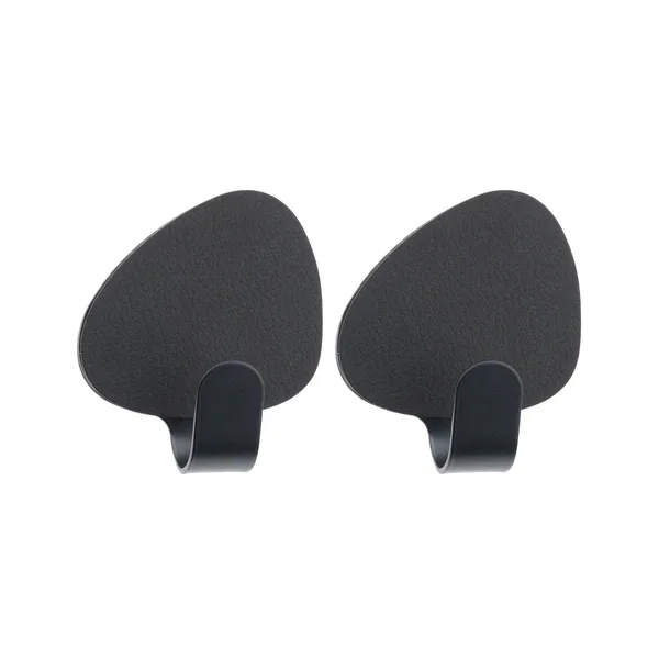 Curve Nupo krok M 2-pack