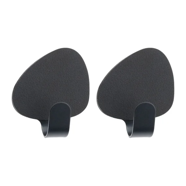 Curve Nupo krok S 2-pack