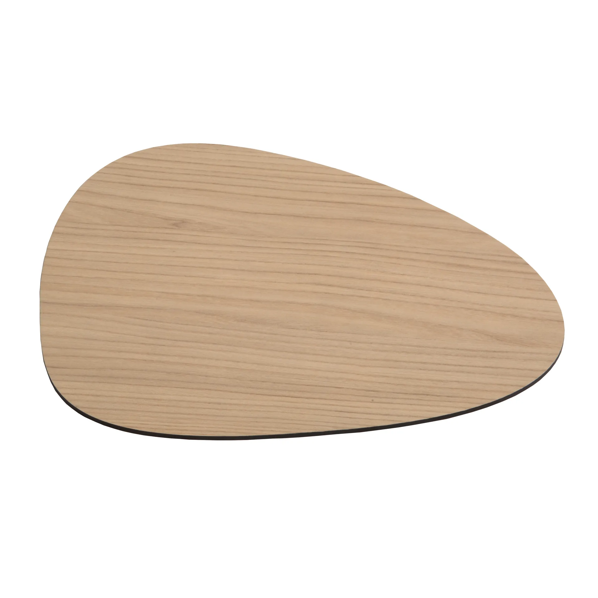 LIND DNA Cut & Serve curve sk&auml;rbr&auml;da L Ask