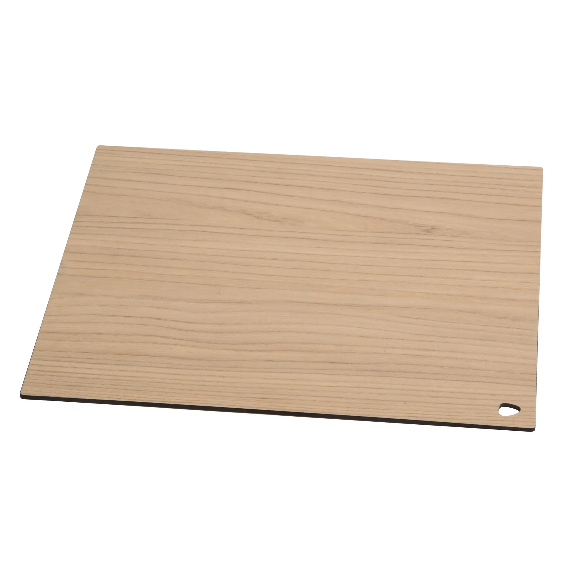 LIND DNA Cut & Serve square sk&auml;rbr&auml;da L Ask