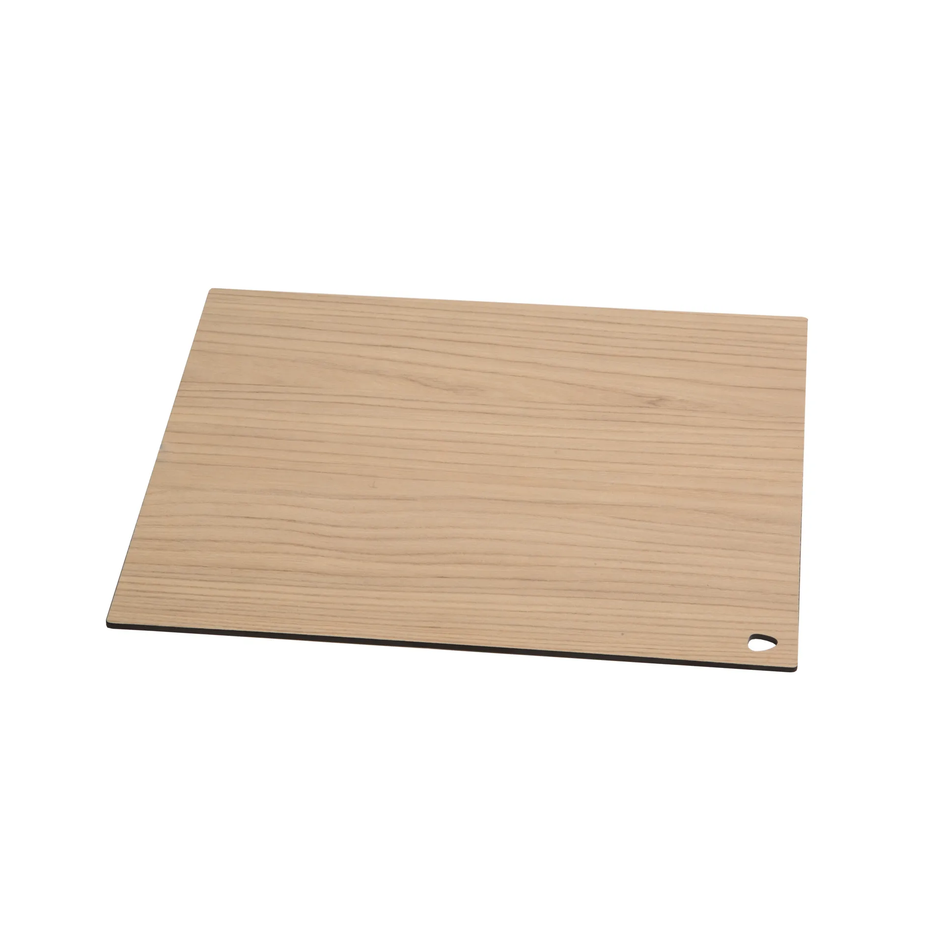 LIND DNA Cut & Serve square sk&auml;rbr&auml;da S Ask