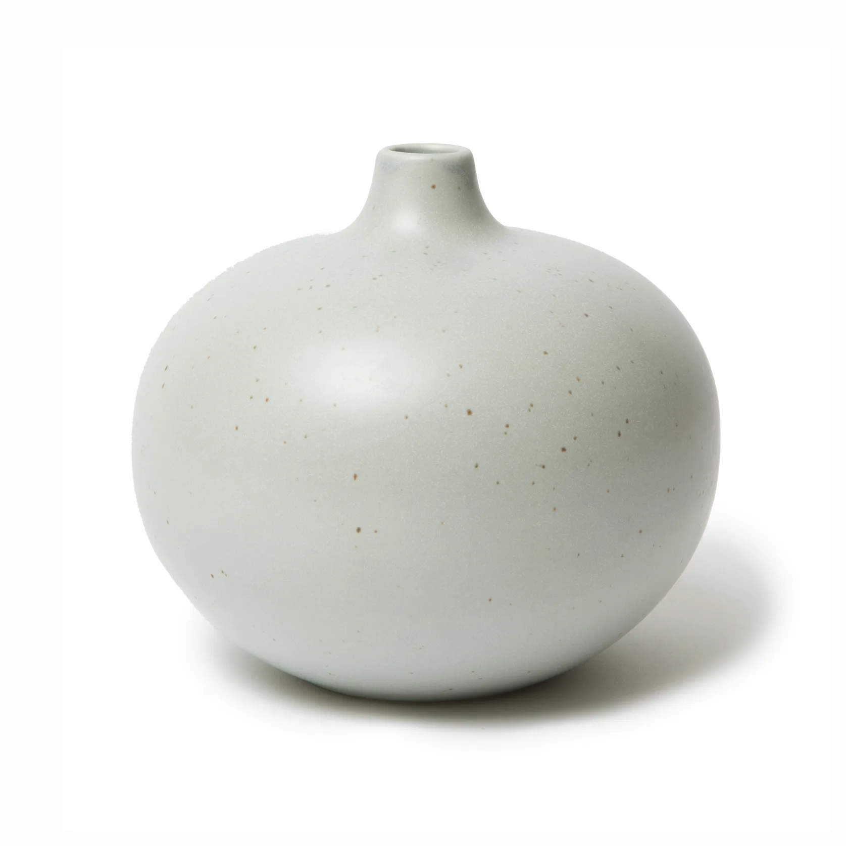 Lindform Vase Bari Lightblue, XL