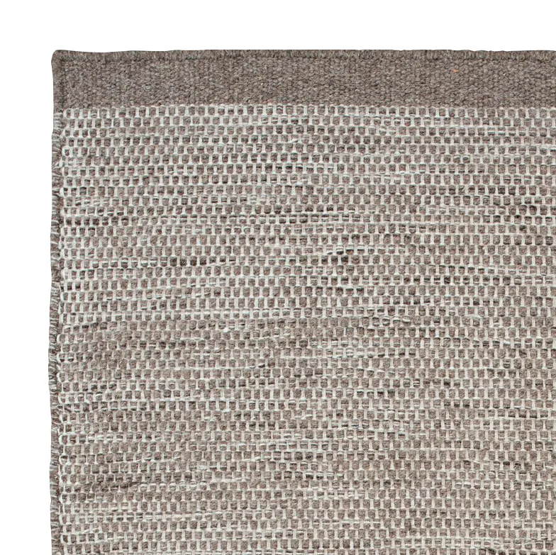 Linie Design | リニ―デザイン からのAsko ラグ 170x240 cm