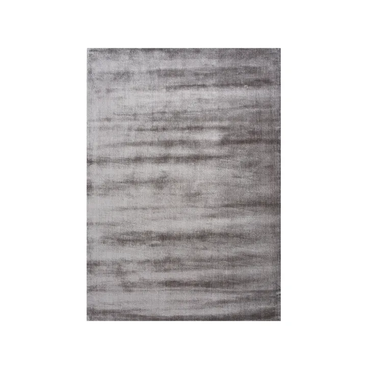 lucens-grey-300-a047bfe4e4.