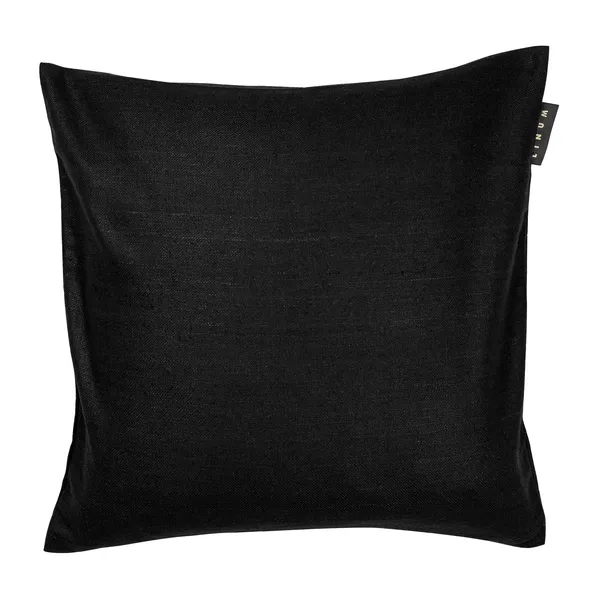 Seta kuddfodral 50x50 cm