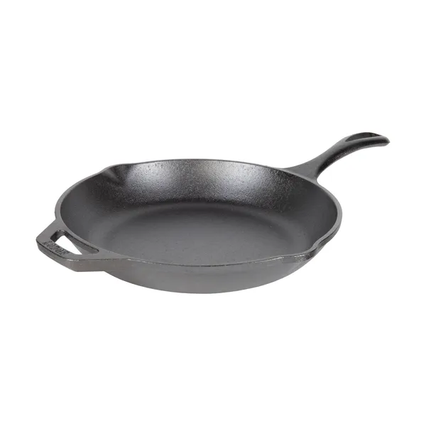 Chef collection stekpanna, Ø26 cm