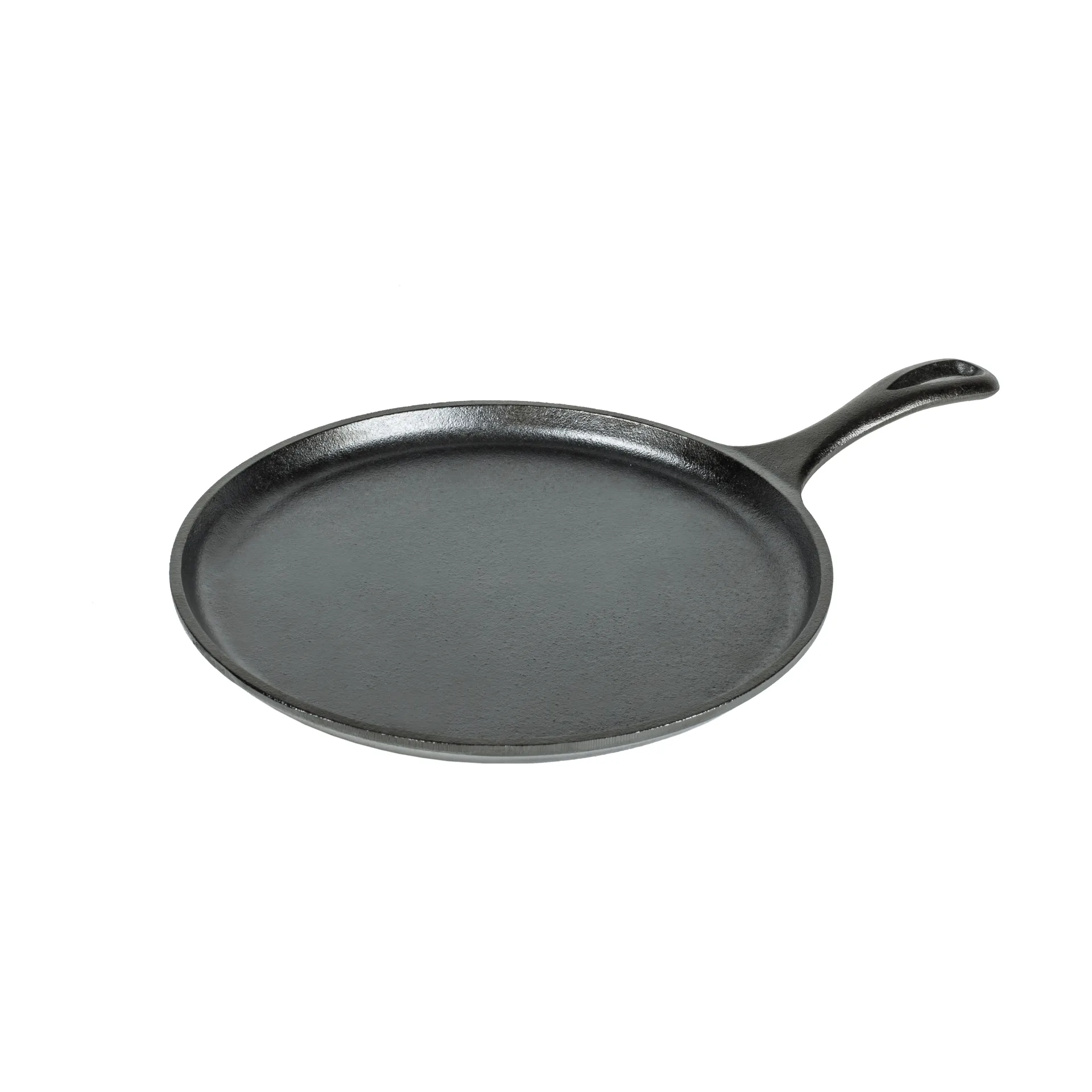 Lodge Classic collection crêpes-/pandekagepande Ø27 cm