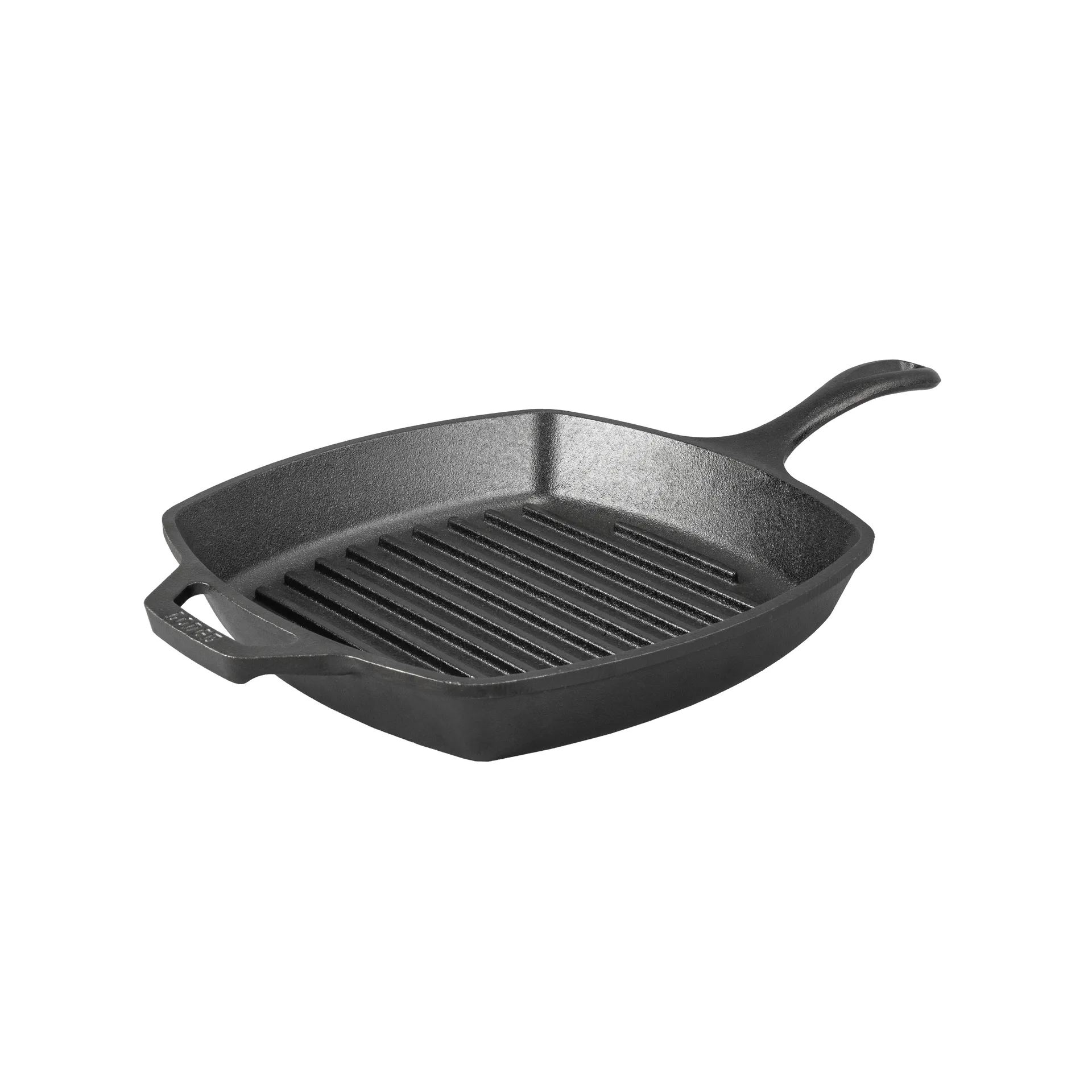 Lodge Classic collection grillpande Firkantet