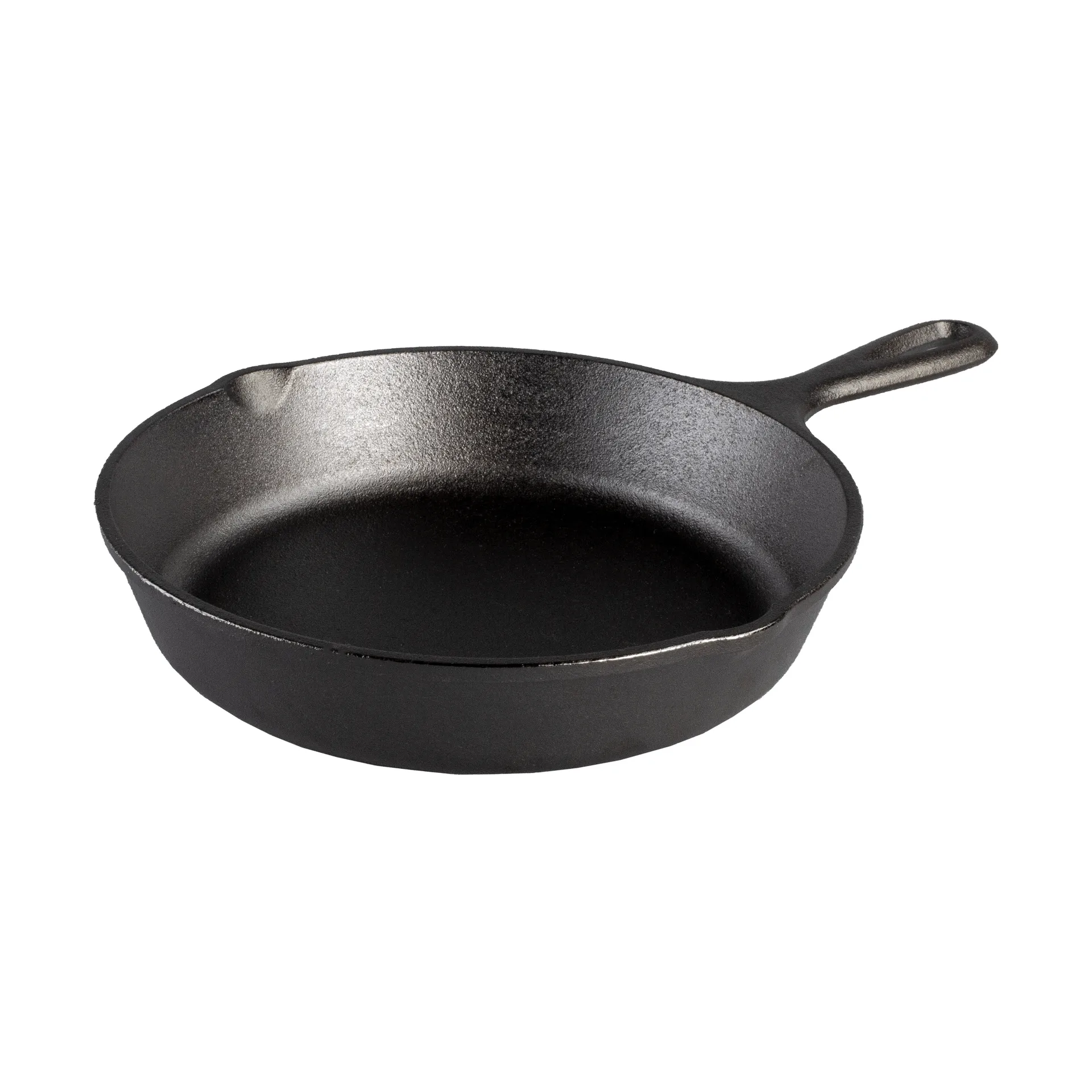 Lodge Classic collection stegepande Ø24 cm