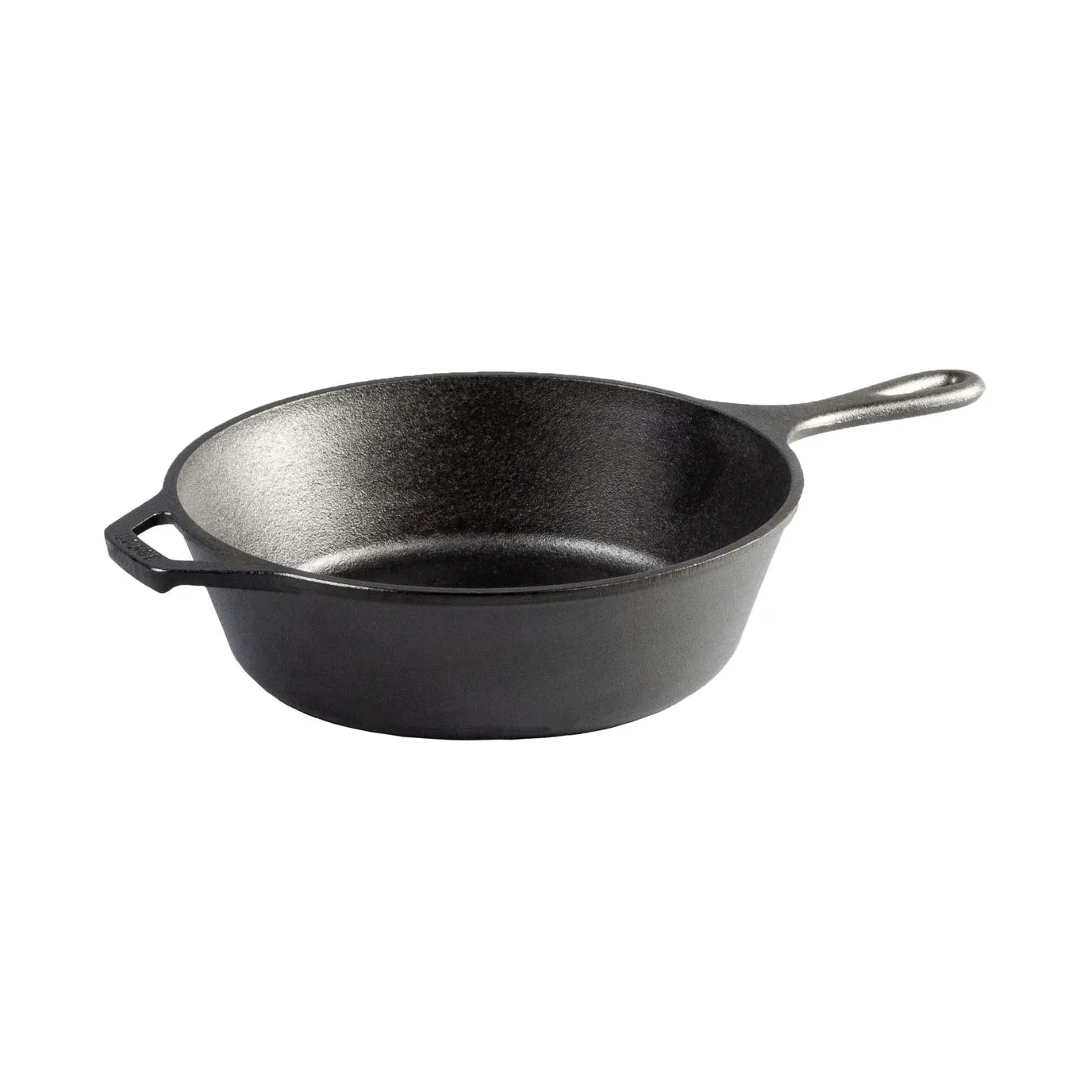 Lodge Lodge sautepande Ø26 cm