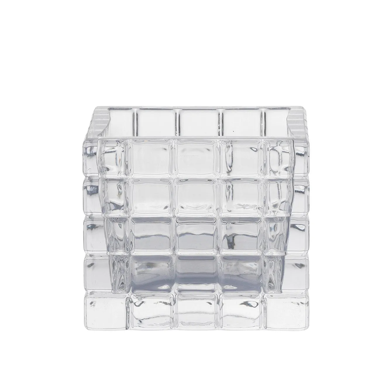 Louise Roe Photophore City Lights 1 transparent