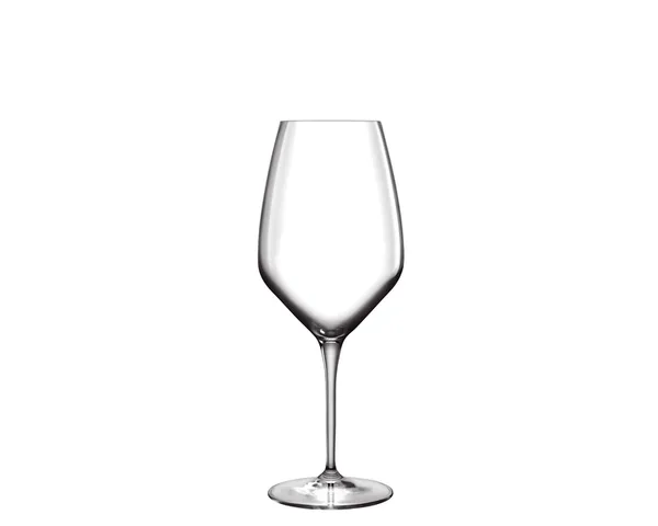 Atelier vitvinsglas Sauvignon, 35 cl