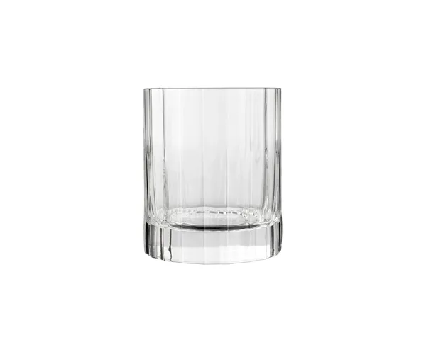 Bach vattenglas/Whiskyglas 4-pack, 33,5 cl