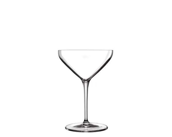 LB Atelier cocktailglas, 30 cl