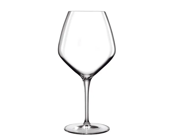 LB Atelier rödvinsglas Barolo/Shiraz 2-pack, 80 cl