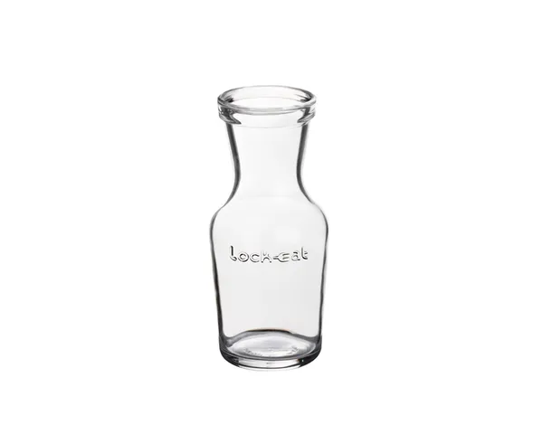 Lock-eat Karaff, 50 cl