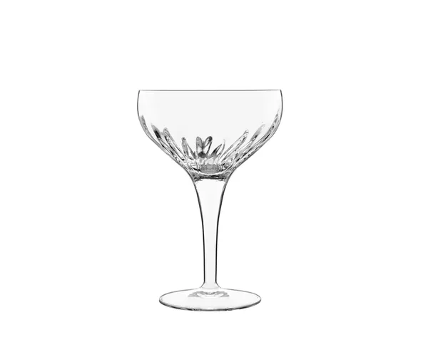 Mixology cocktailglas 4-pack, 22,5 cl