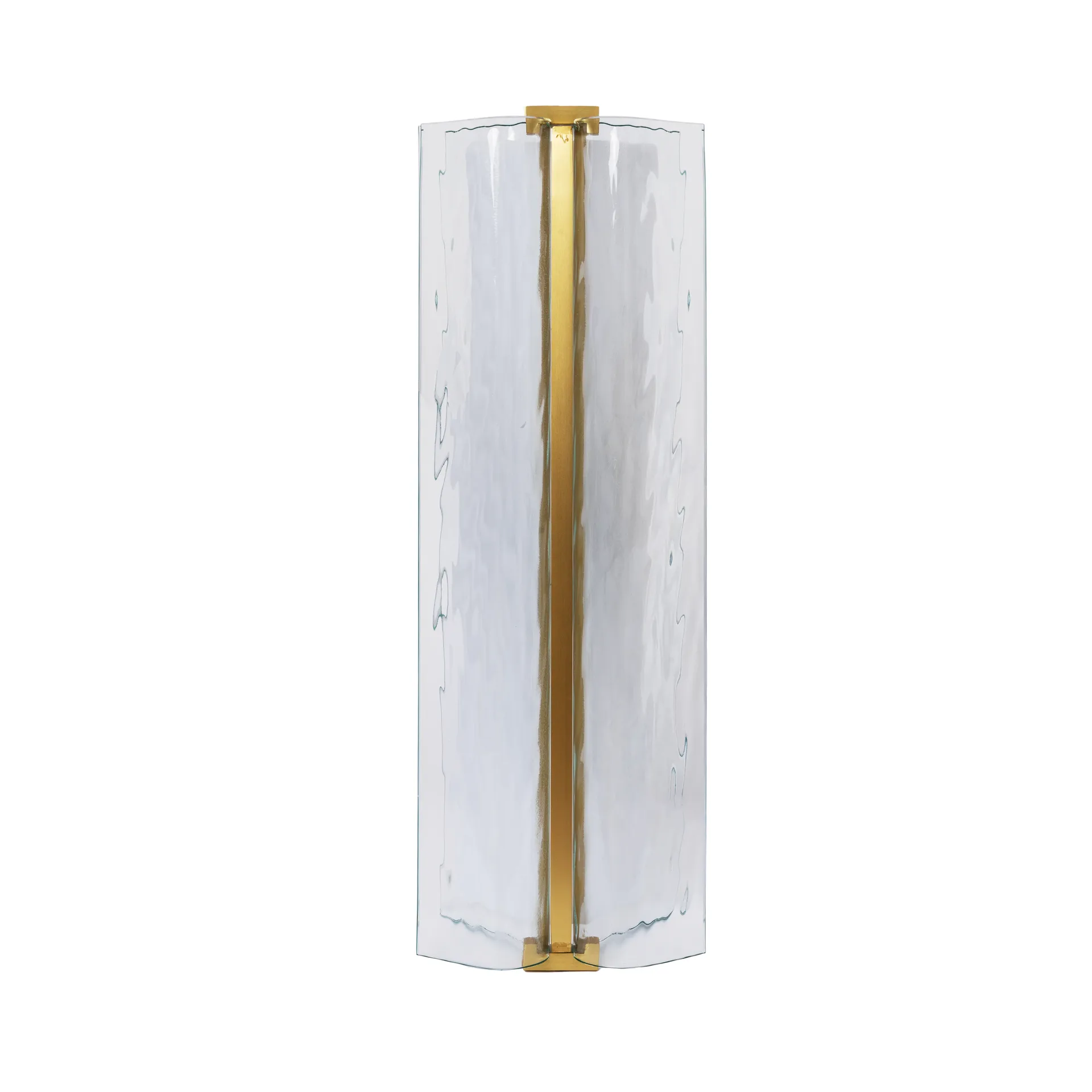 LYFA Applique murale Ryff Brass