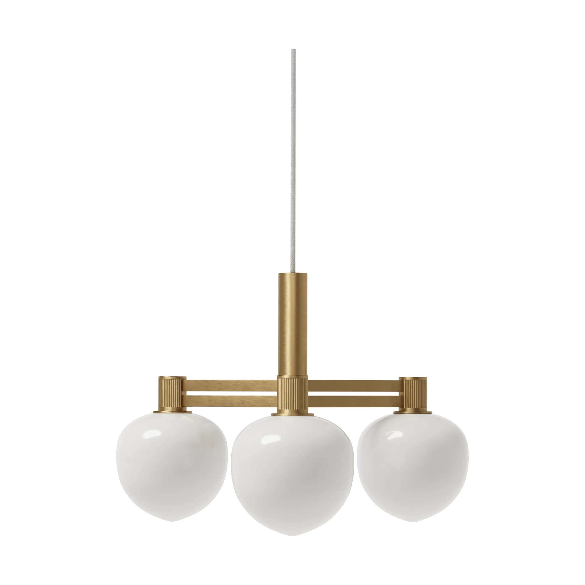 LYFA Lustre Memoir III 120 Brass