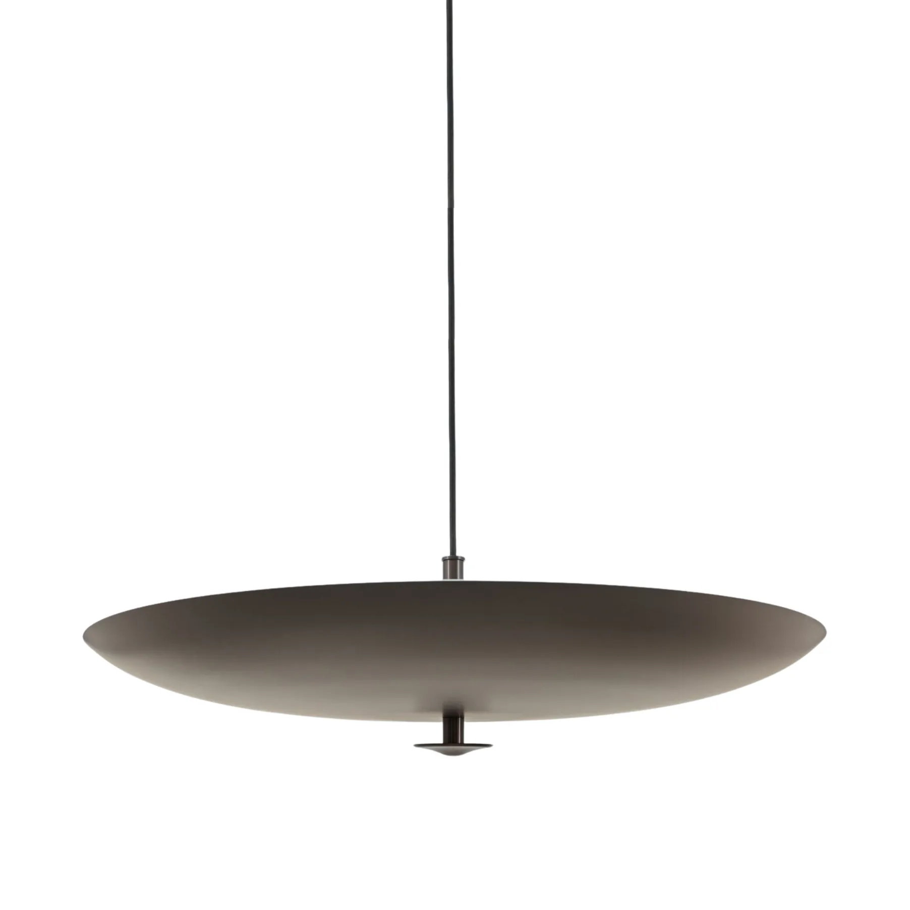 LYFA Suspension Toton 600 uplight Bronze