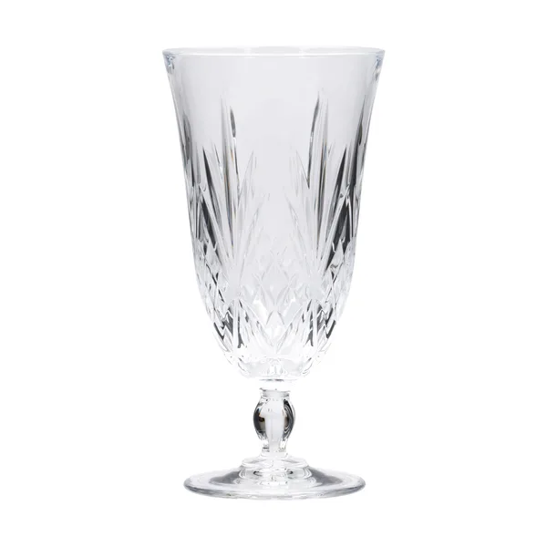 Melodia ölglas 40 cl 4-pack, Kristall