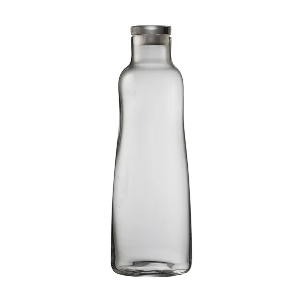 Zero flaska 1,1 l, Kristall