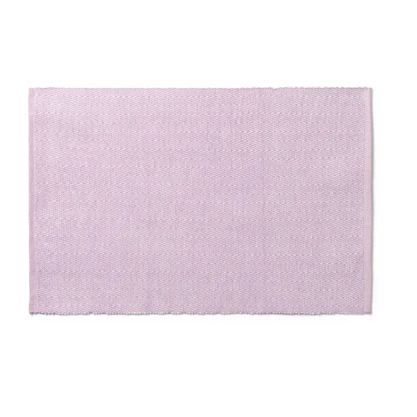 Herringbone bordstablett 30x43 cm