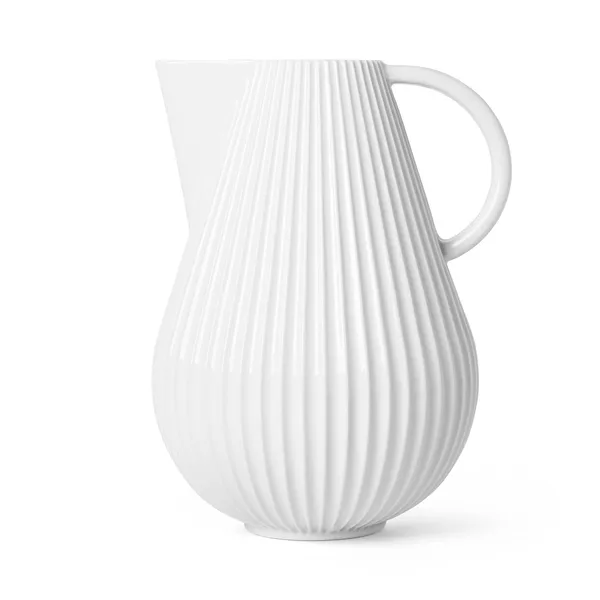 Lyngby Tura kanna 4,15 L