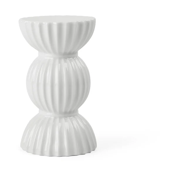 Lyngby Tura Ljusstake 14 cm