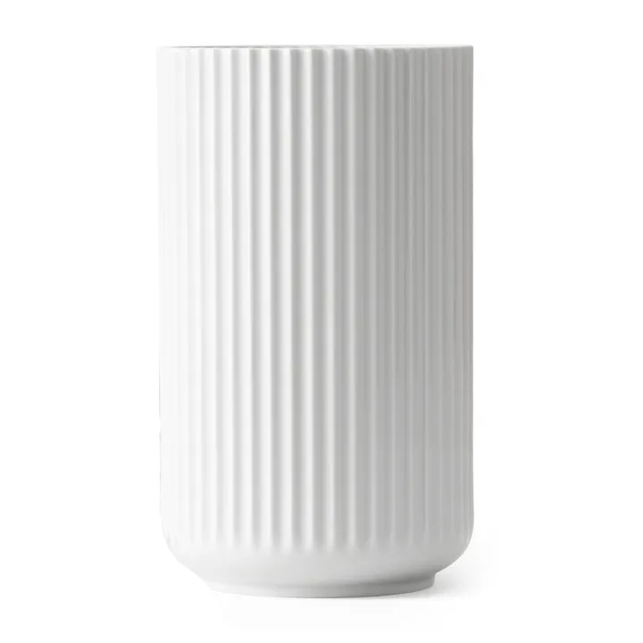 tassen set grün Tasse mit Untertasse 6er Norrvik | Thema:Ostern
