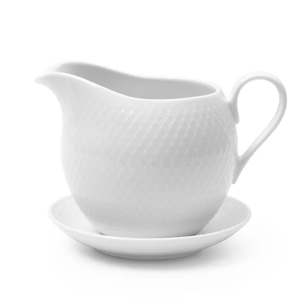 Rhombe såskanna 67 cl