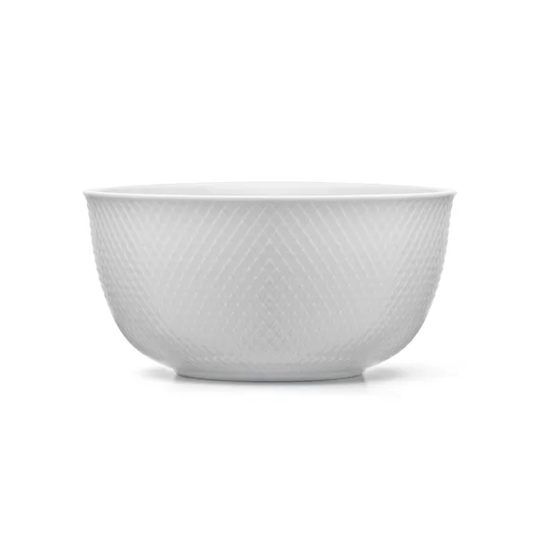 Rhombe serveringsskål Ø22 cm