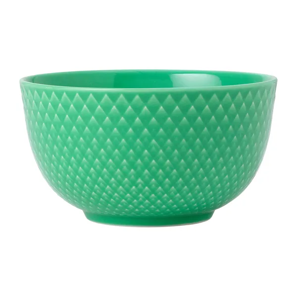 Rhombe skål Ø11 cm