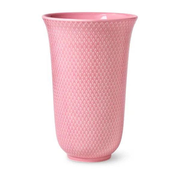 Rhombe vas 20 cm