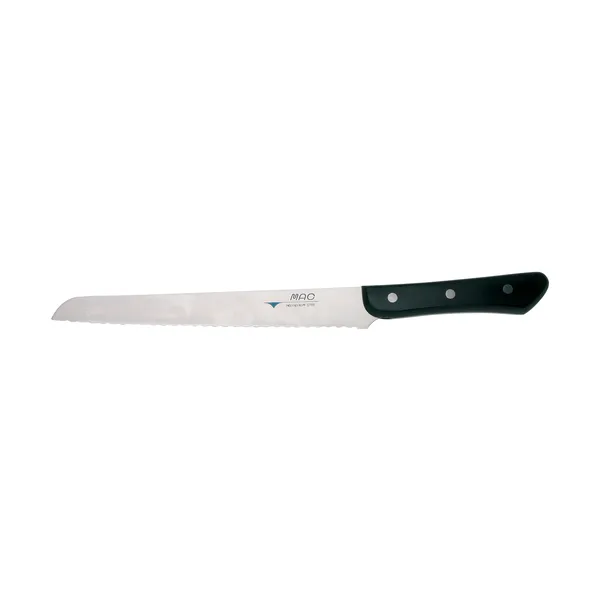 Mac brödkniv, 22 cm