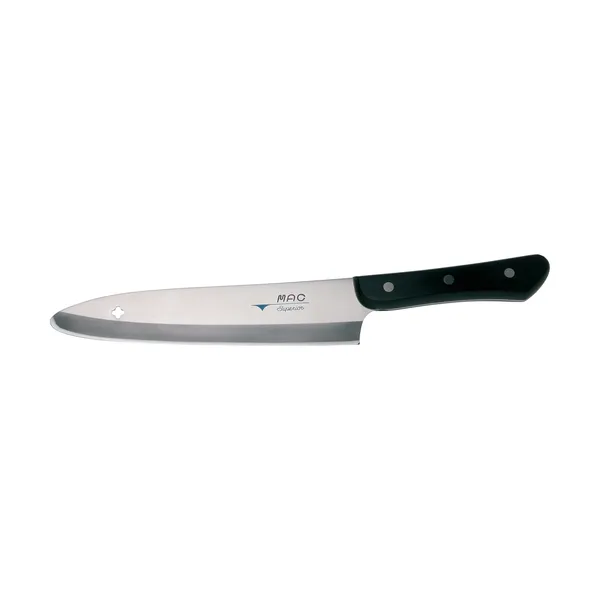 Mac kock-/allkniv, 20 cm