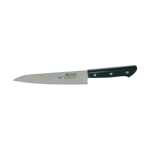 Mac kockkniv, 18 cm