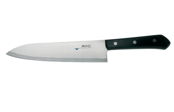 Mac Kockkniv Chef, 20 cm