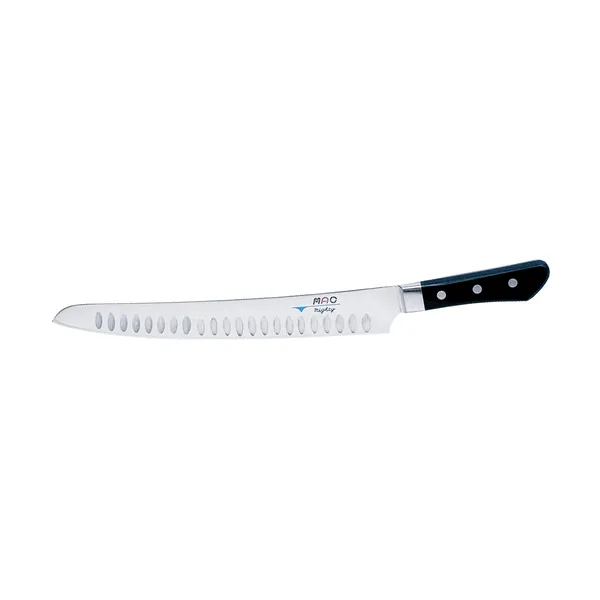 Mac laxkniv, 27 cm