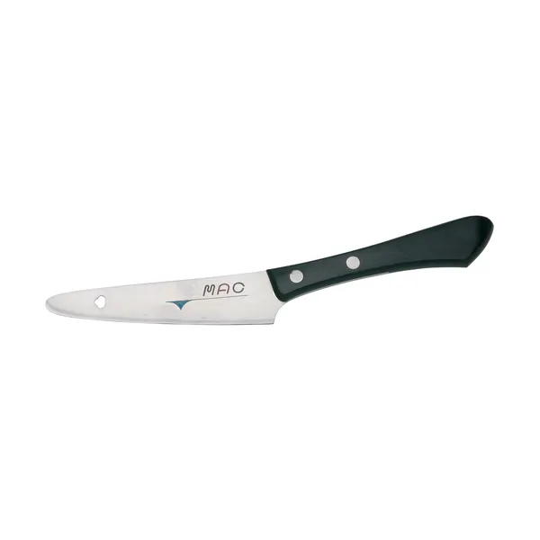 Mac skalkniv, 10,5 cm