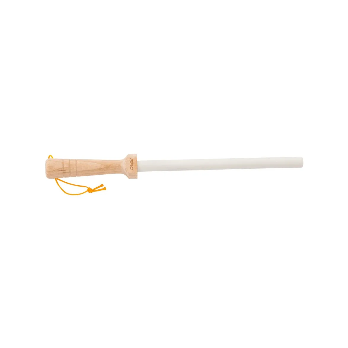 MAC Mac Slipbryne keramisk 21 cm