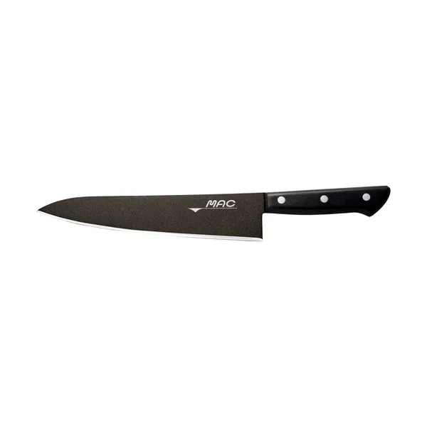 Mac sushi-/kockkniv, 21,5 cm
