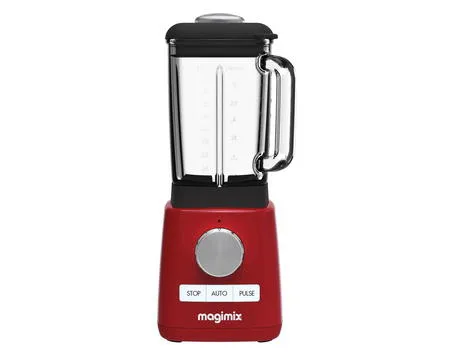Power 4 Blender 1,8 l