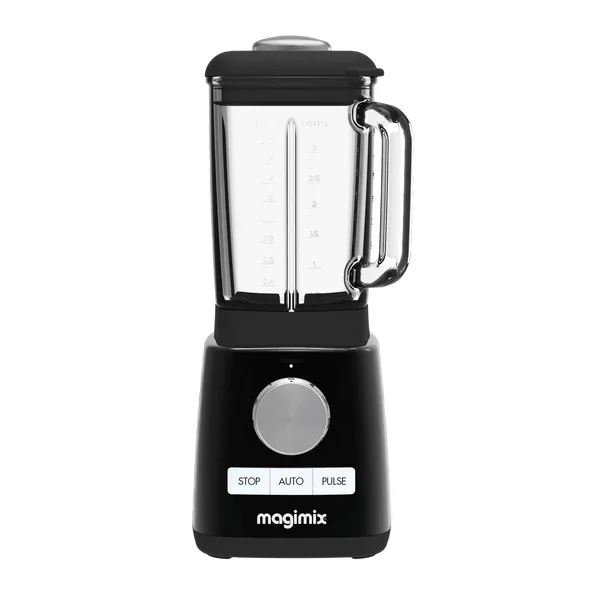 Power Blender 1.8 l
