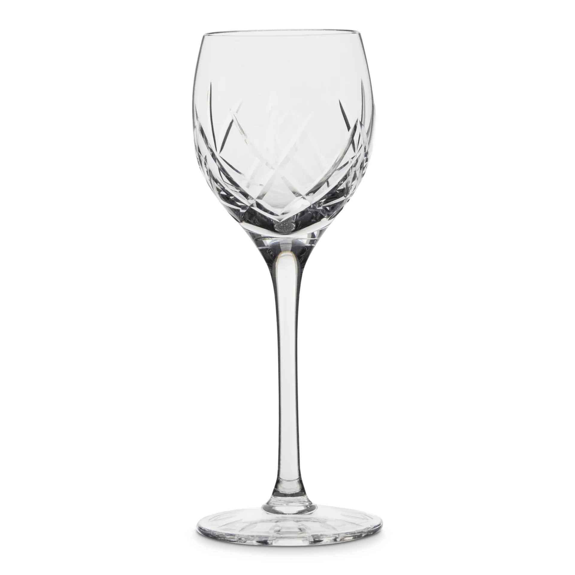 Magnor Alba Avecglas 7 cl Klar